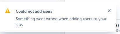 erro add user.JPG