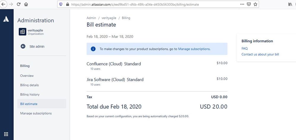 verityagile-organization-bill.JPG