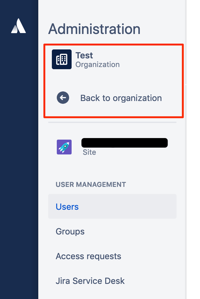 Screenshot 2020-02-17_11-59-19-774.png