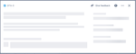 Issue Detail View (from Board).png
