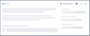 Issue Detail View (from Board).png