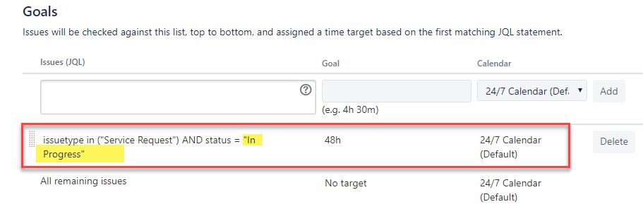 Goals in SLA.jpg