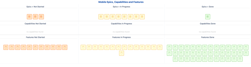 Screen Shot 2020-02-17 at 11.15.18 AM.png