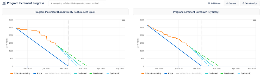 Screen Shot 2020-02-17 at 11.26.51 AM.png