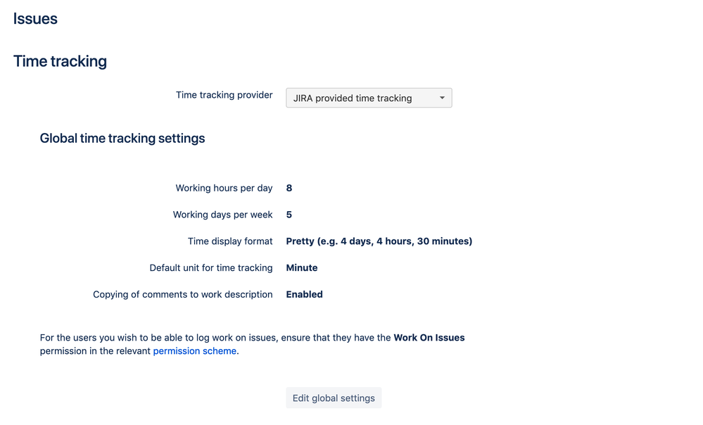 Screen Shot 2020-02-17 at 15.11.17.png