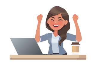 Screen Shot 2020-02-17 at 3.49.52 PM.png