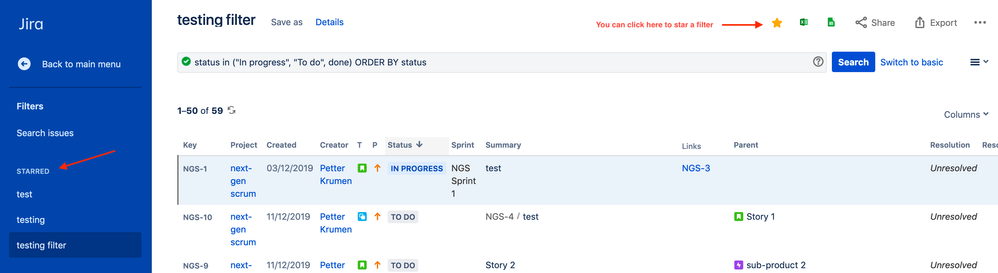 Screen Shot 2020-02-17 at 17.33.03.png