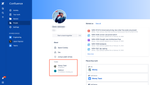 Sven_Johnson_-_Profile_-_Confluence.png