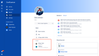 Sven_Johnson_-_Profile_-_Confluence.png