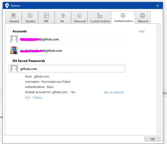 SourceTree-OptionsAuthPassword.JPG