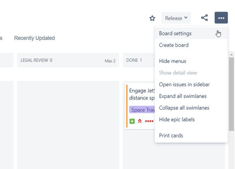 2020-02-17 23_18_12-Kanban_ TIS Partners Funnel - Agile Board - Jira.png