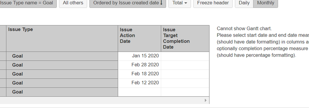 Custom_Date.PNG
