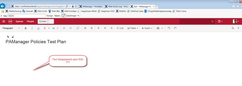 2017-05-02_10-03-05_Confluence_EditMissingTest.jpg