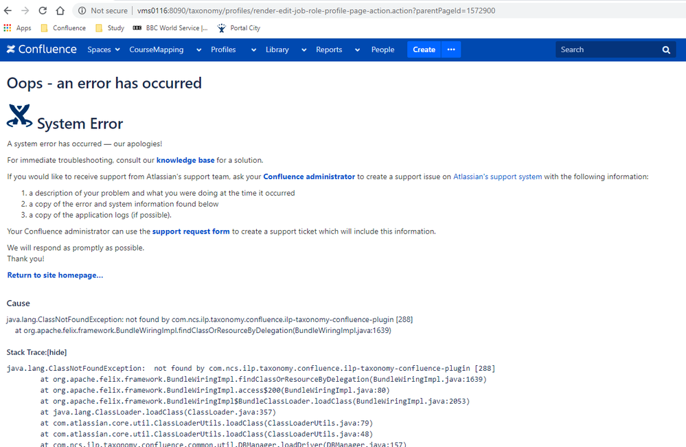 Error.PNG