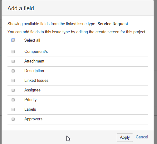 2017-10-26 09_55_13-Add a field - JIRA.png