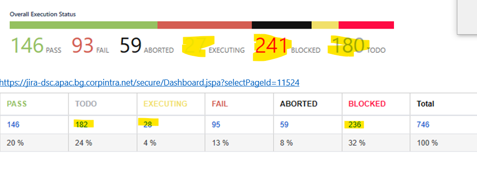 jira not matching.png