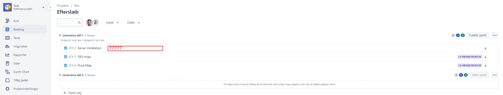 VisibleTagsOnSubtasks.png