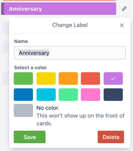 Screenshot 2020-02-18 at 13.40.01.png