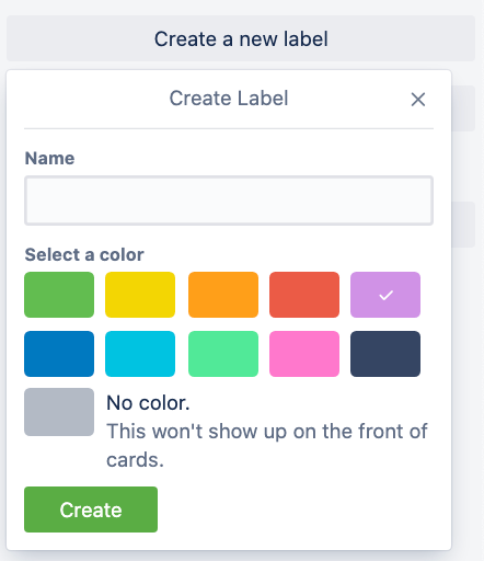 Screenshot 2020-02-18 at 13.41.56.png