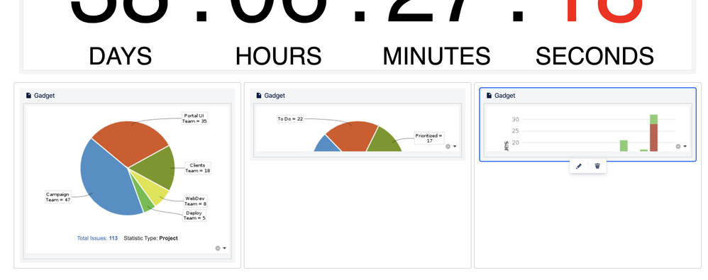 Screen Shot 2020-02-18 at 9.32.41 AM.png