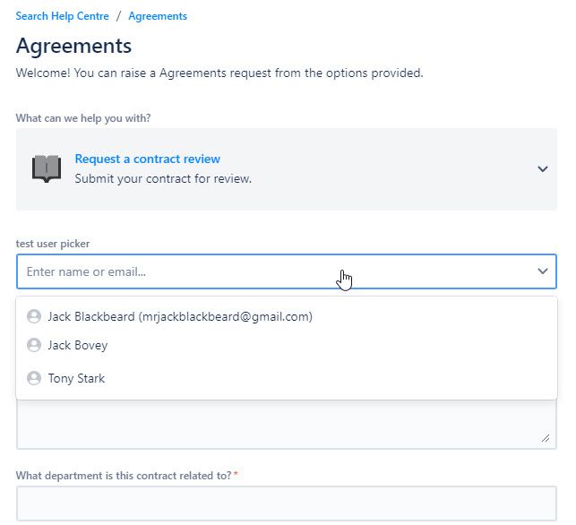 test customers 2.jpg