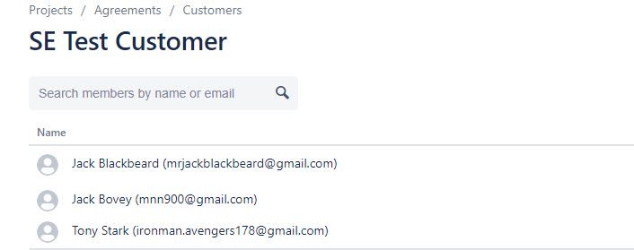 test customers 1.jpg