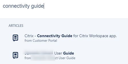 guide key word search.jpg