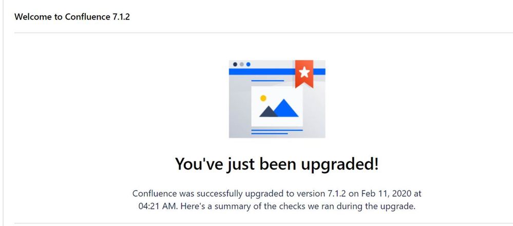 Welcome message.PNG