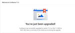 Welcome message.PNG