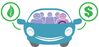 carpool.jpg