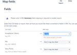 jira.PNG