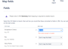jira.PNG