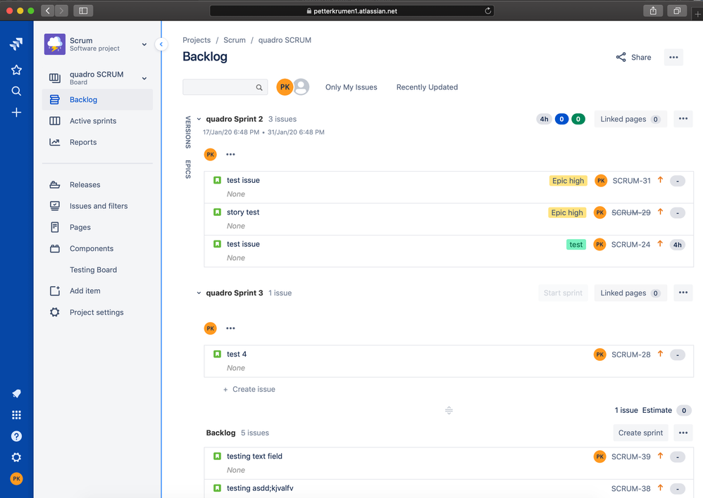 Screen Shot 2020-02-18 at 15.26.20.png