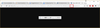 cerr2.png