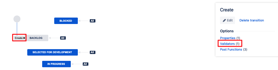 Screenshot 2020-02-18_15-44-21-052.png