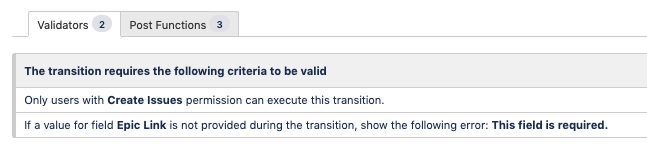 Screenshot 2020-02-18_15-45-04-316.png