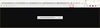 cerr1.png