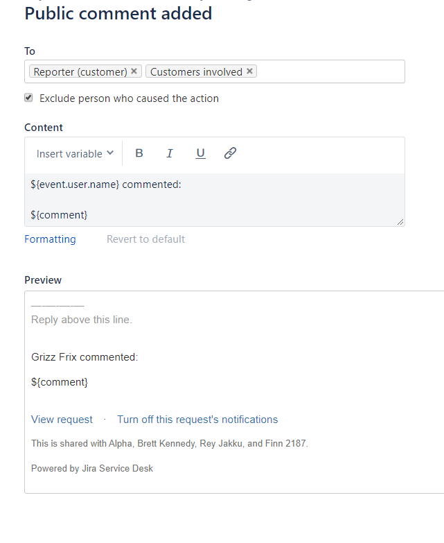 Comment.png