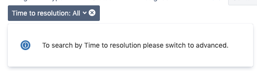 Screen Shot 2020-02-18 at 1.06.00 PM.png