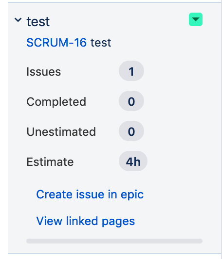 Screen Shot 2020-02-18 at 19.20.27.png