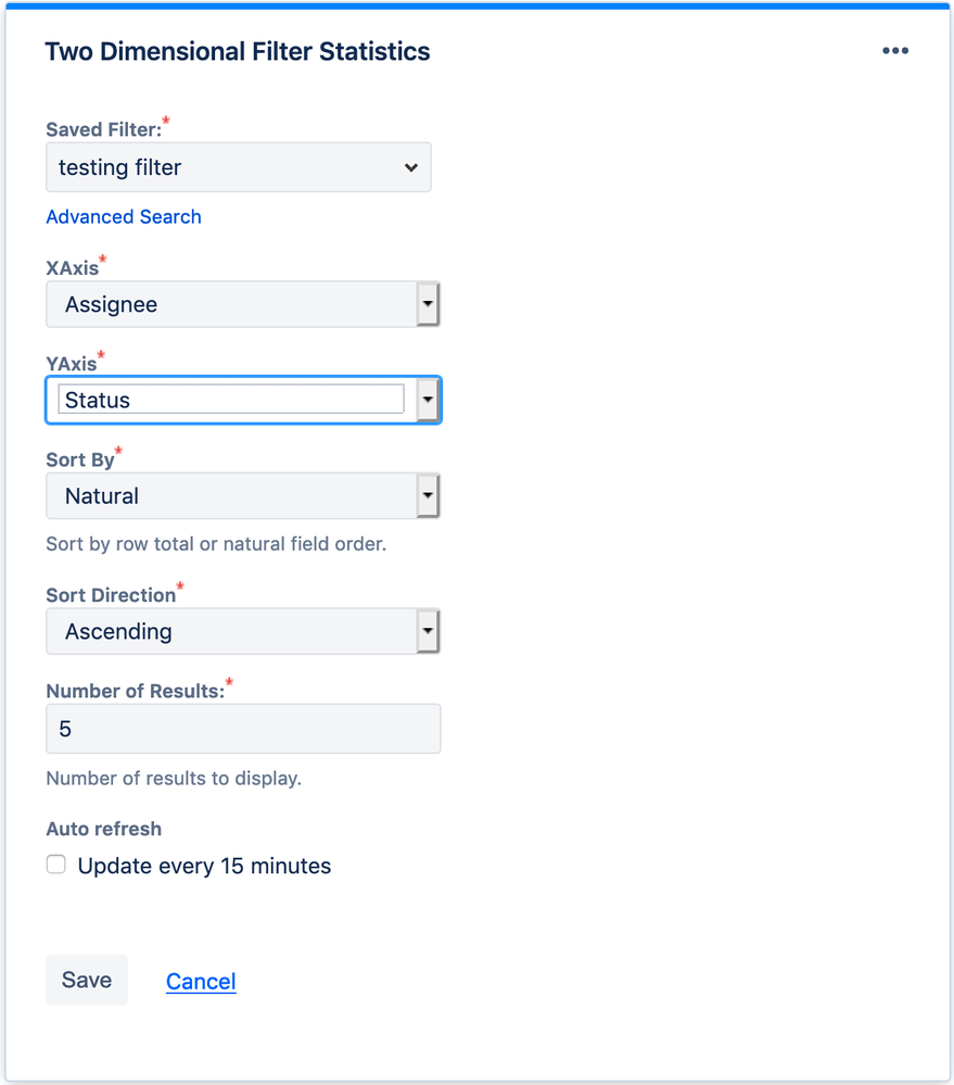 Screen Shot 2020-02-18 at 19.59.34.png