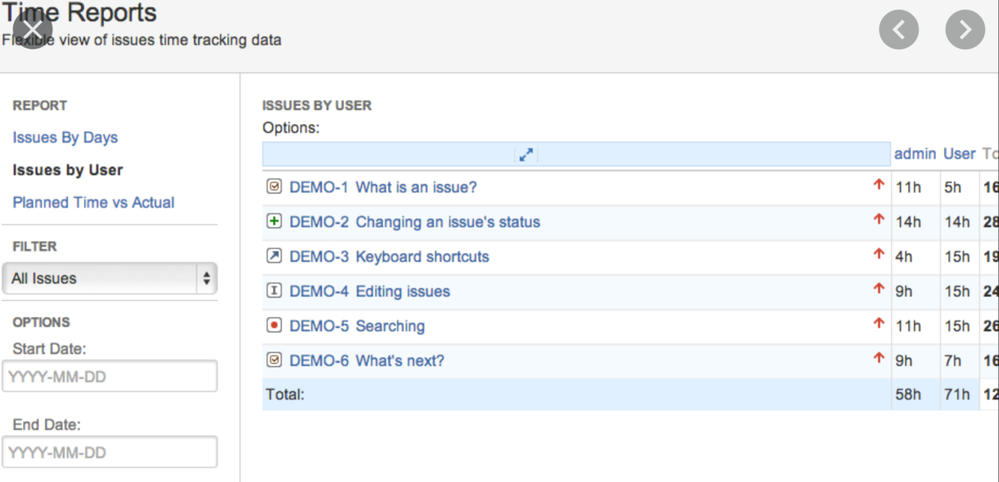 Screen Shot 2020-02-18 at 20.05.43.png