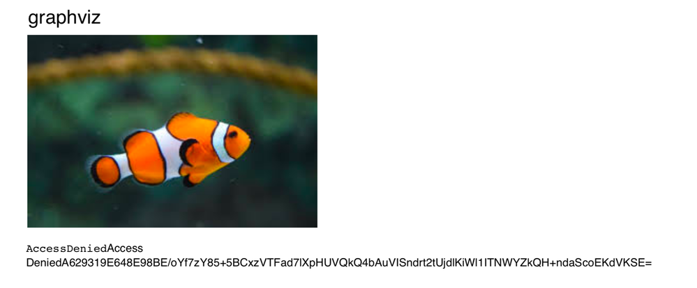Screenshot 2020-02-19 at 10.10.53 AM.png