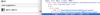 Screen Shot 2017-10-26 at 11.55.41 AM.png
