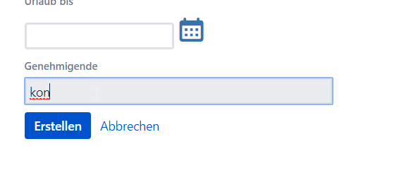 As_user.png