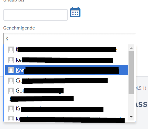 As_Admin.png