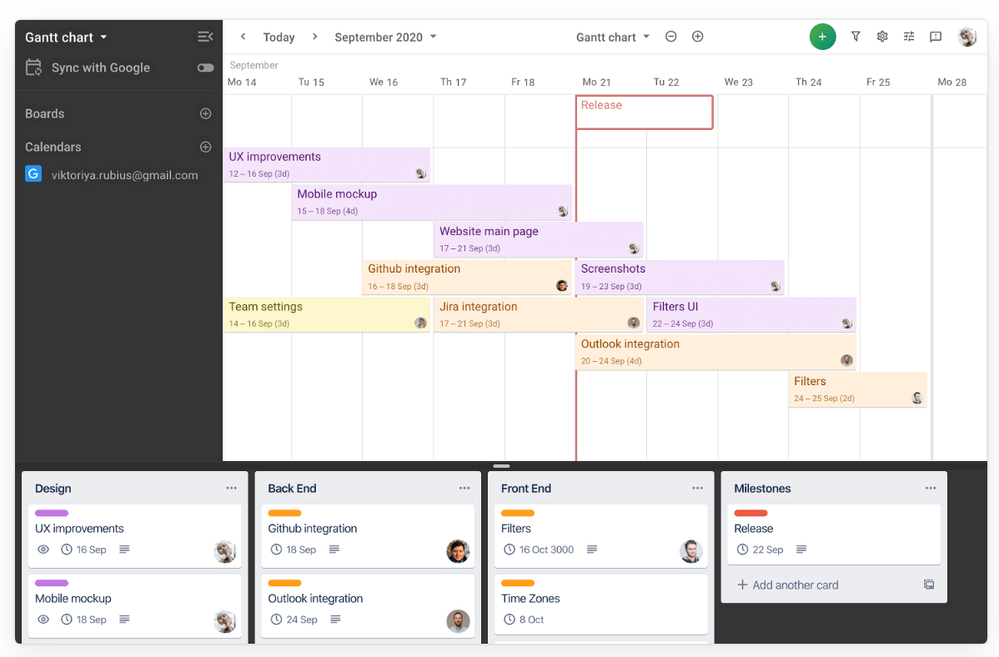 Screenshot 2020-02-19 at 13.28.11.png