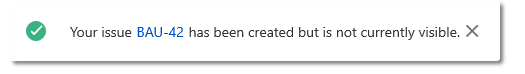 Capture.PNG