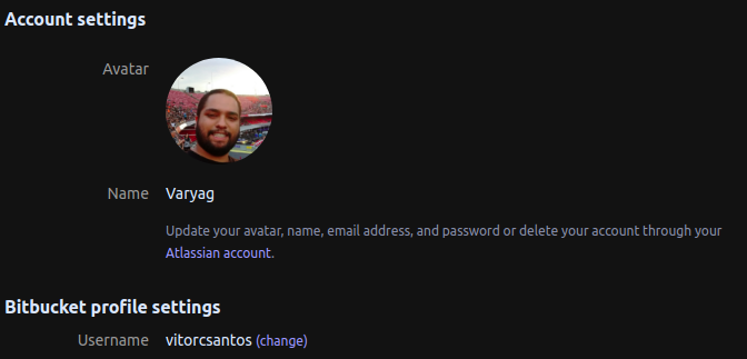 Screenshot from 2020-02-19 15-39-25.png