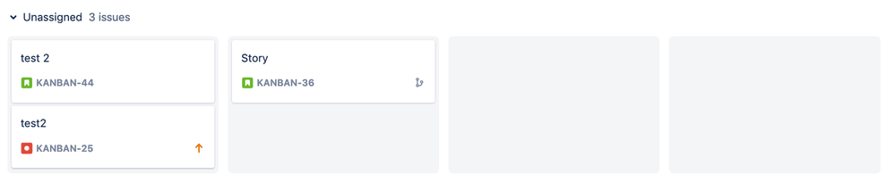 Screenshot 2020-02-19_16-52-24-372.png